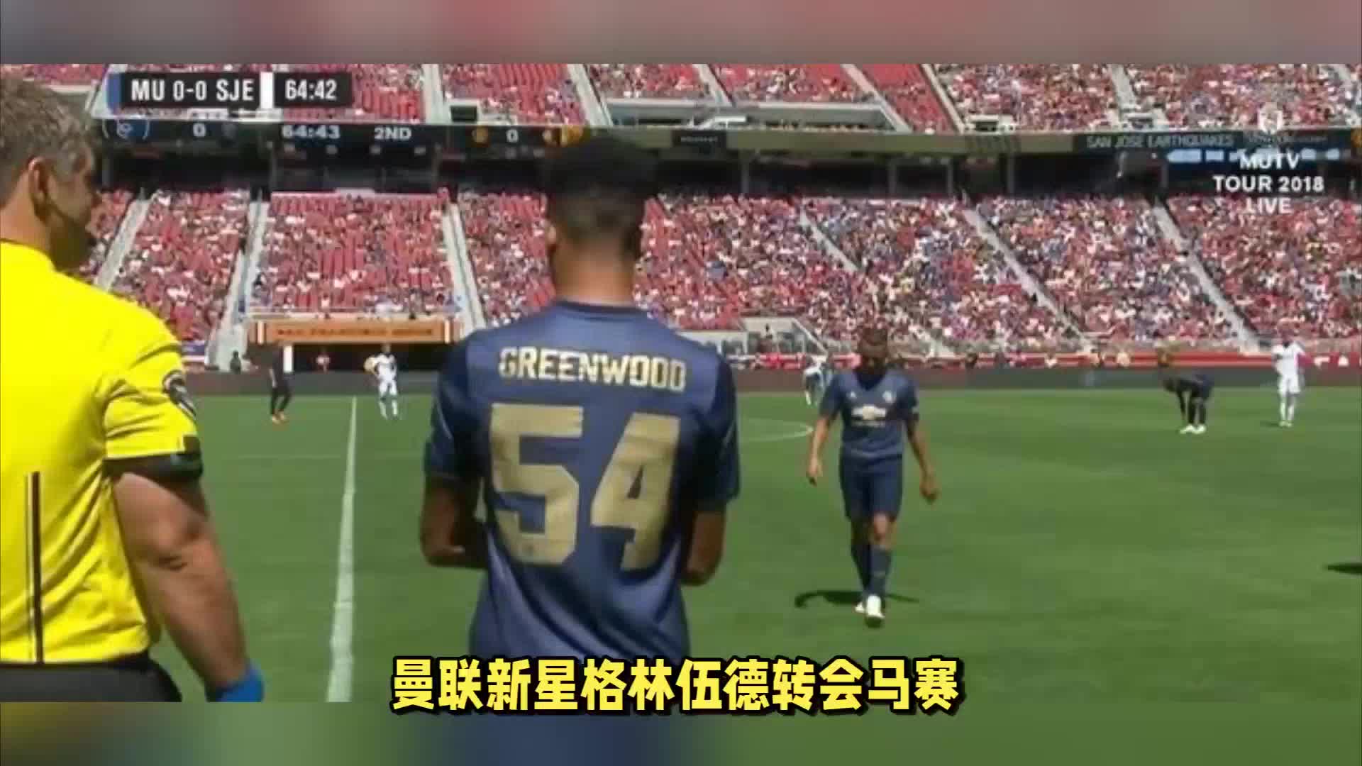 特的雄
