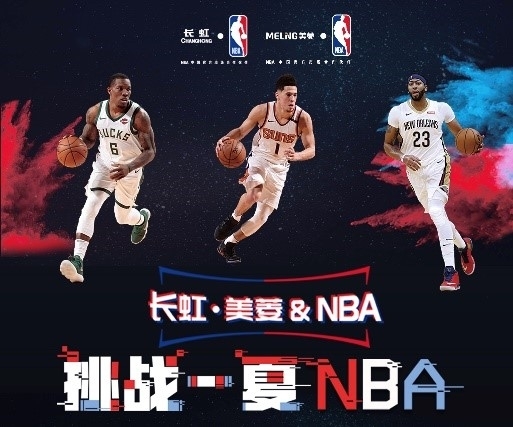 术选择还是