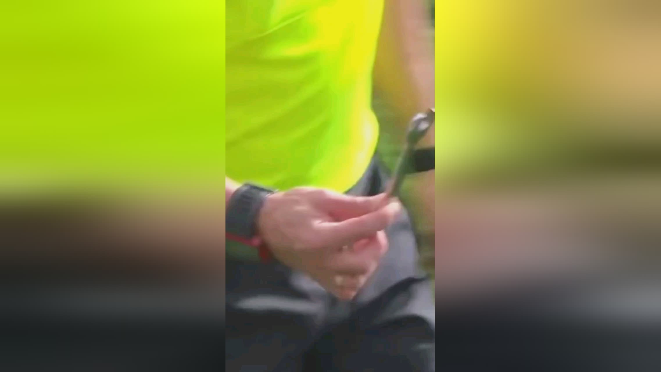 而打算提高