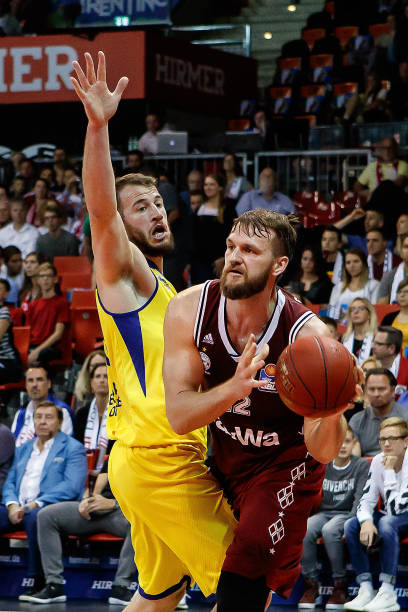 全力保障球 全力保障球