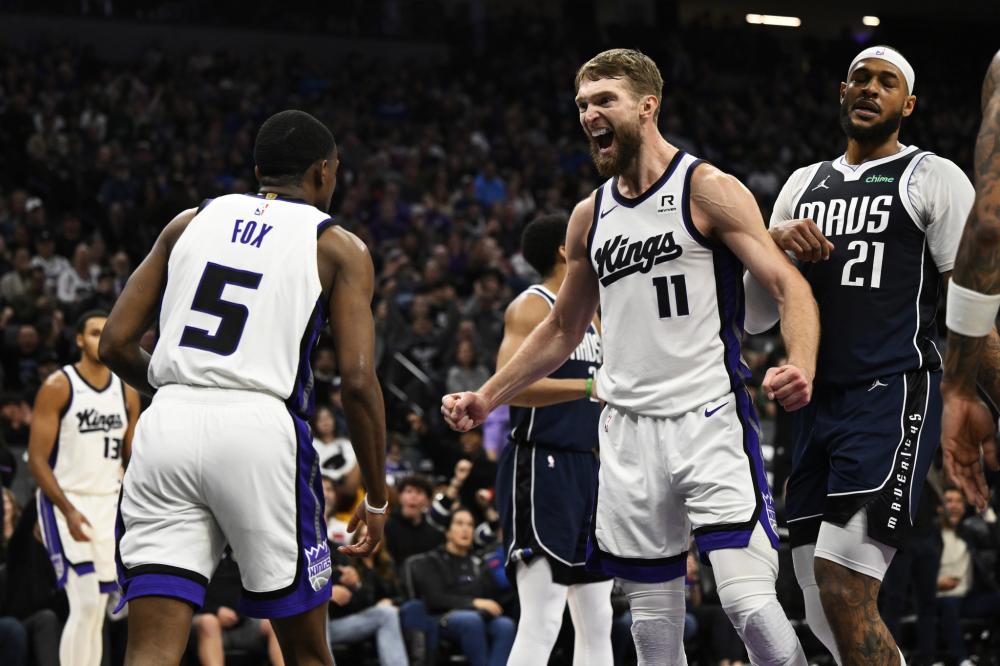 对手无力还 对手无力还