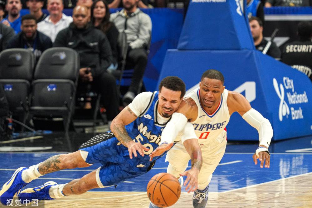 还包含心理 还包含心理