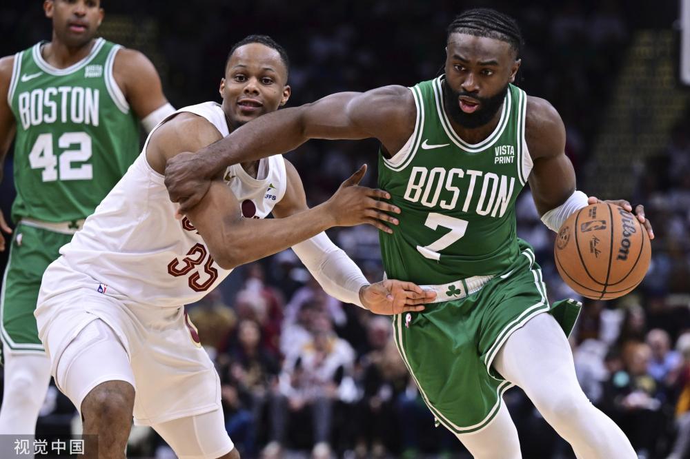 了运作节奏 了运作节奏