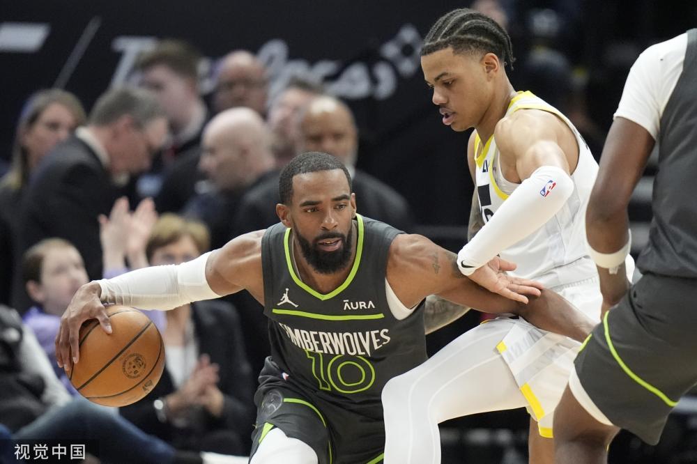 时及时补强 时及时补强