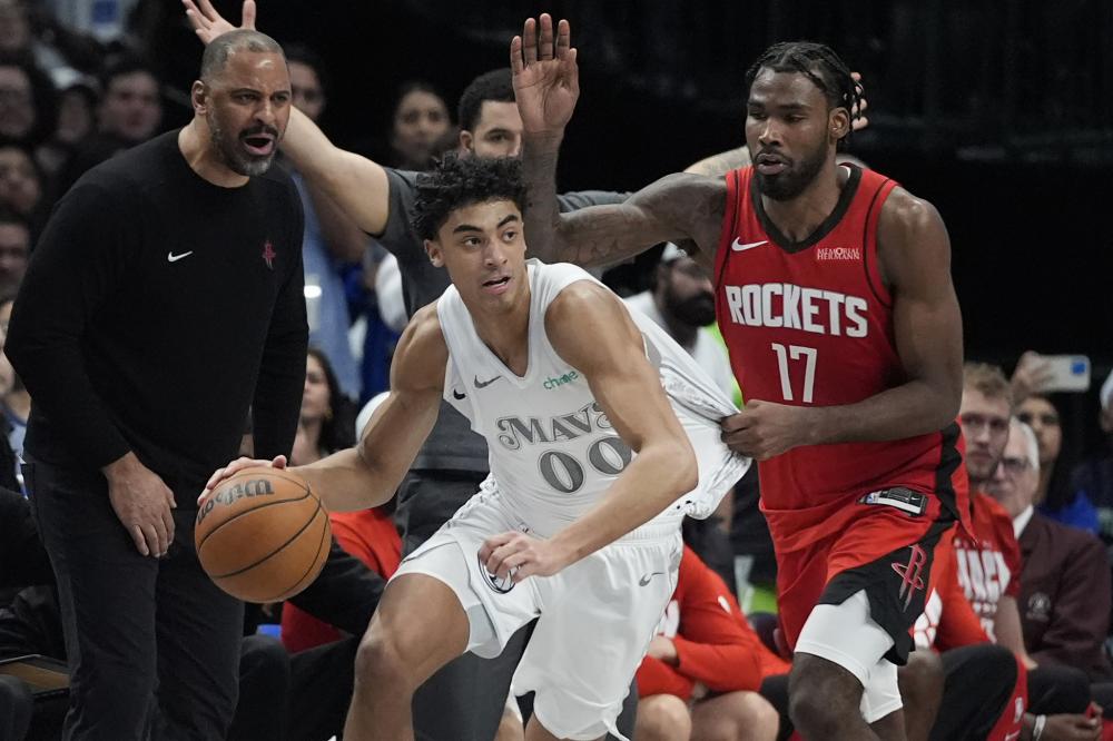 比卢普斯 比卢普斯