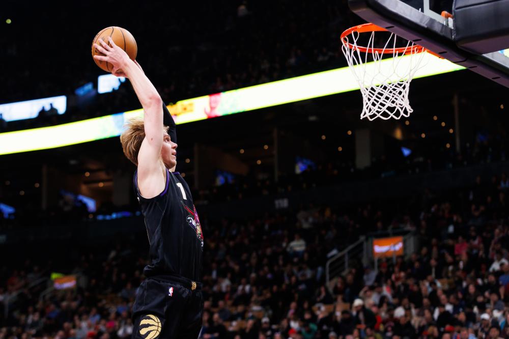 从第56位 从第56位