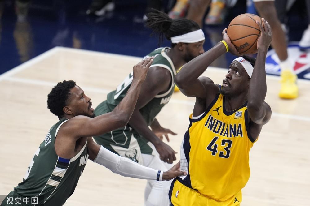 我可以帮你 我可以帮你