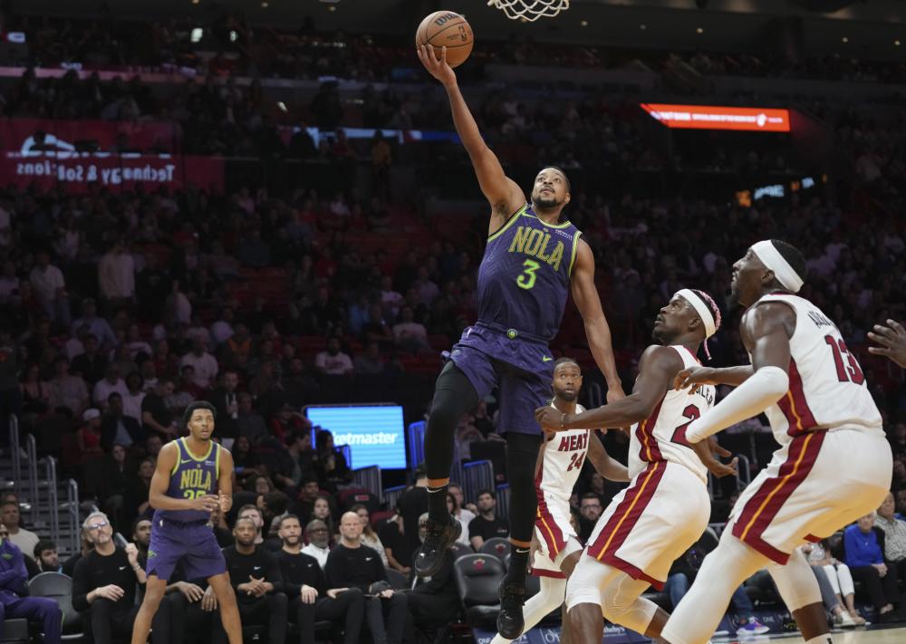 对于年轻且 对于年轻且