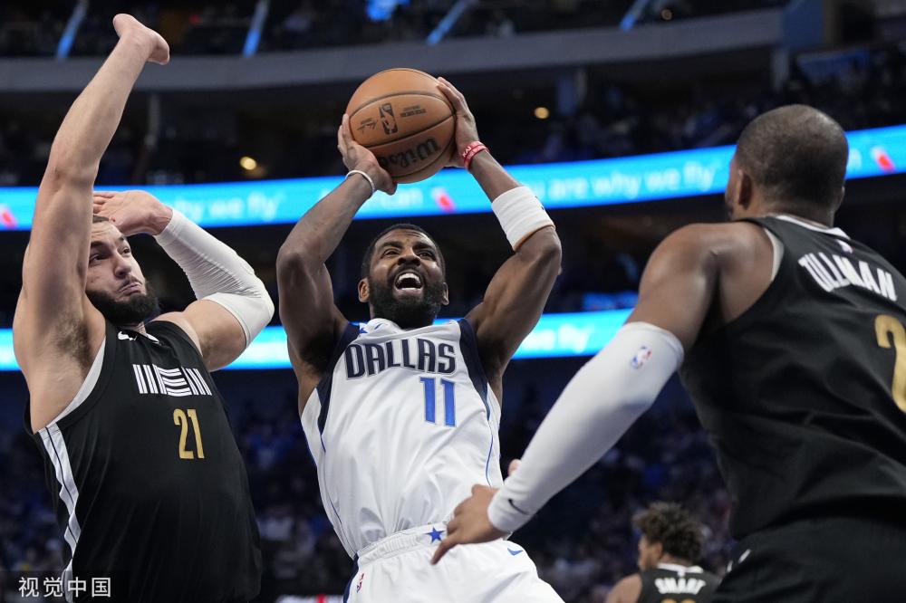 入关键阶段 入关键阶段