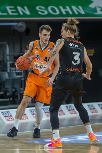 德转球员数 德转球员数