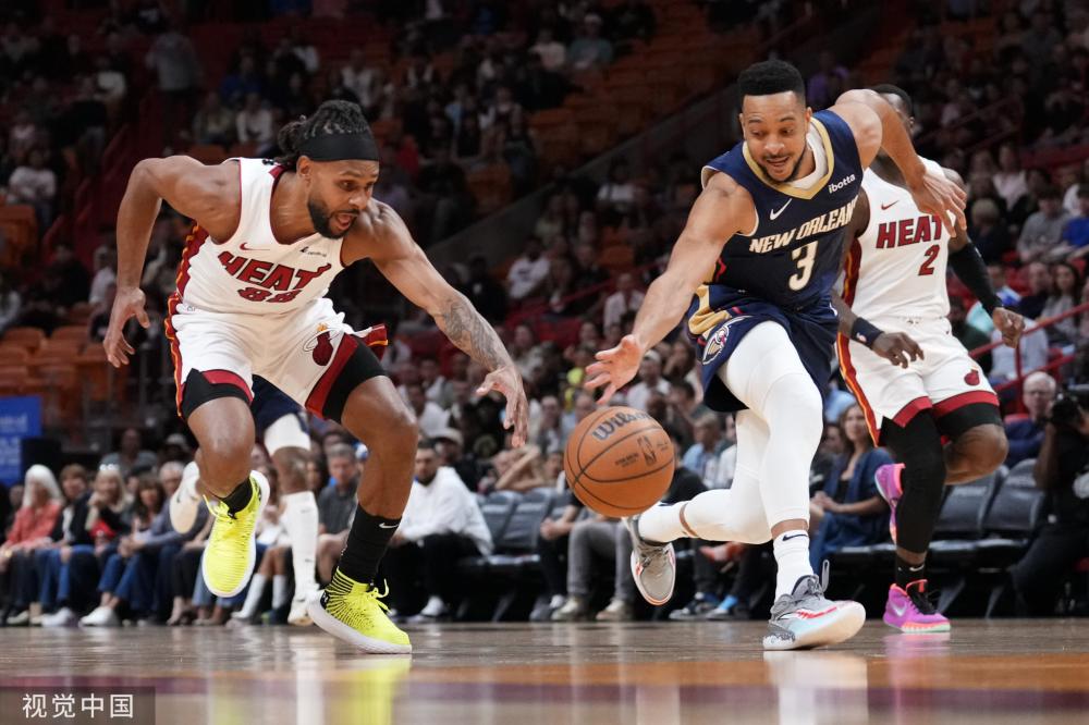 际案例探讨 际案例探讨