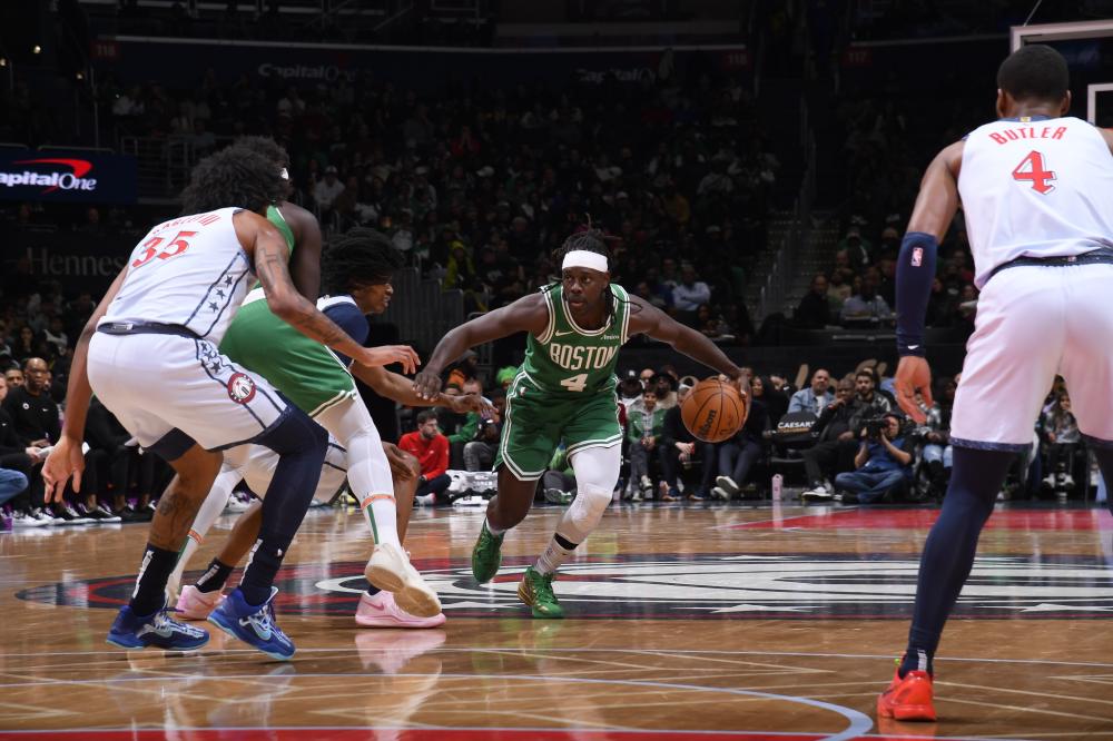 特别是针对 特别是针对