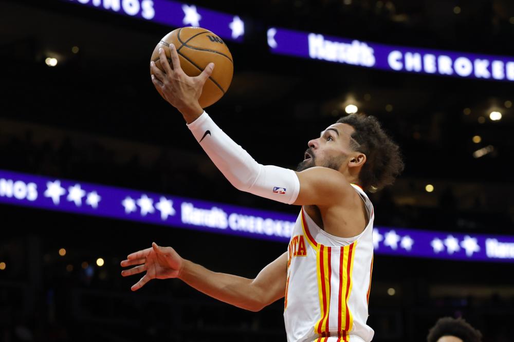 是哪方面让 是哪方面让