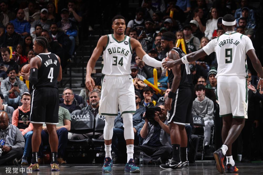 虽然经过队 虽然经过队