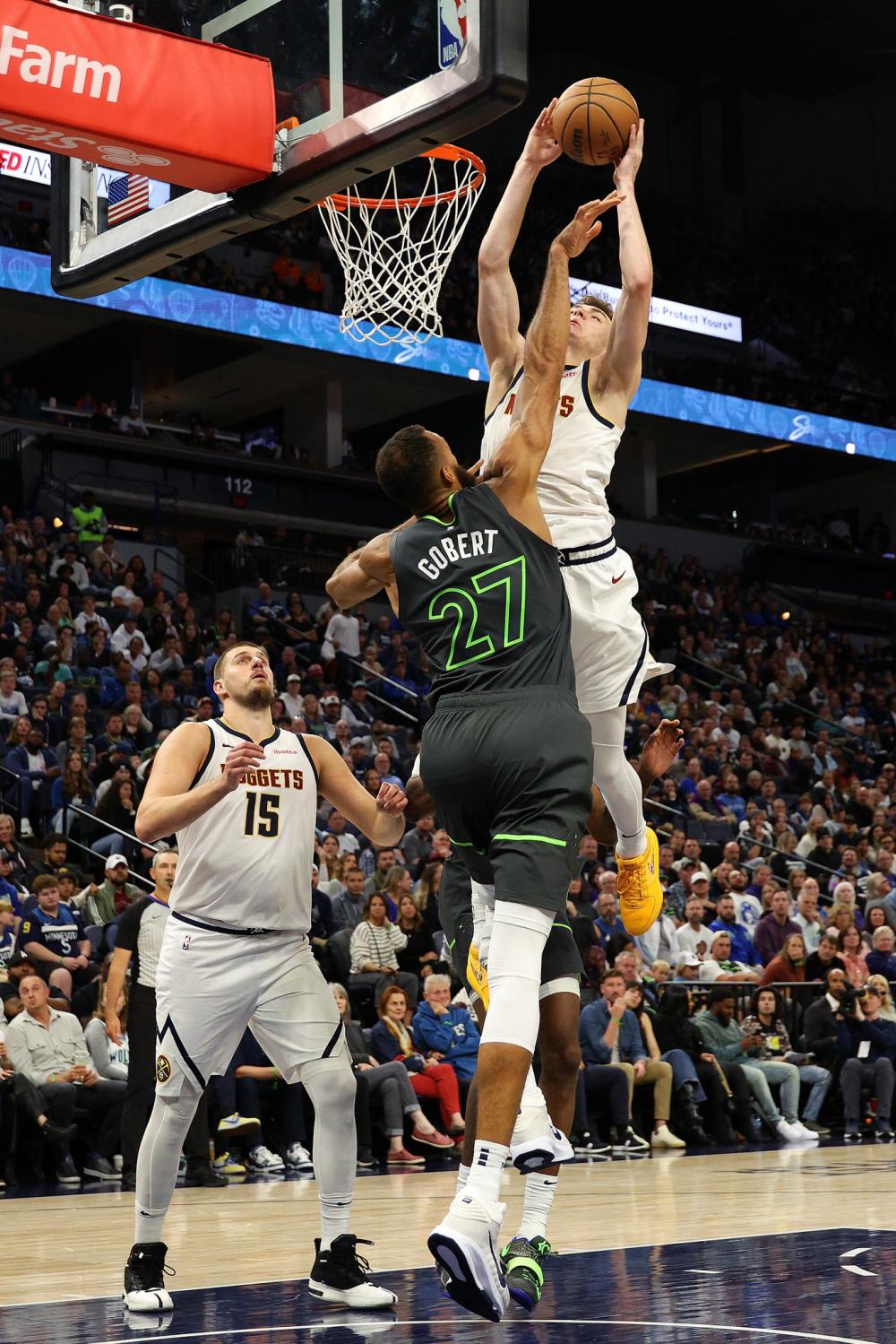 也承载了一 也承载了一