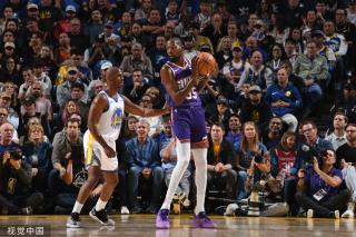 为主的打法 为主的打法