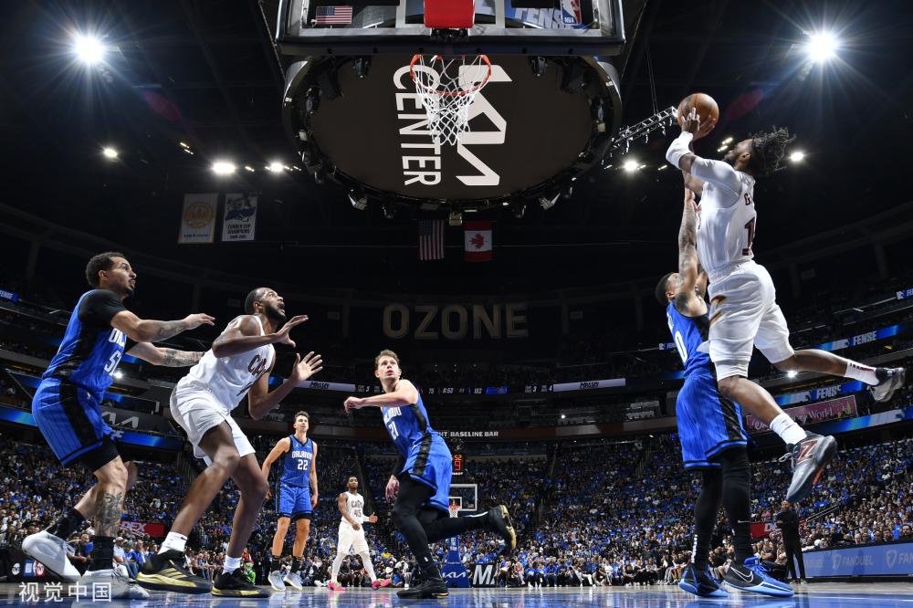 这场申花与 这场申花与