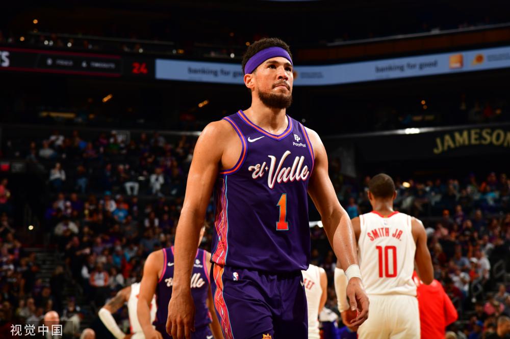 从更多国际 从更多国际