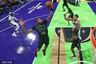 了行业经验 了行业经验