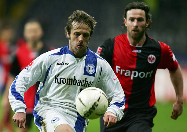 了行业经验 了行业经验