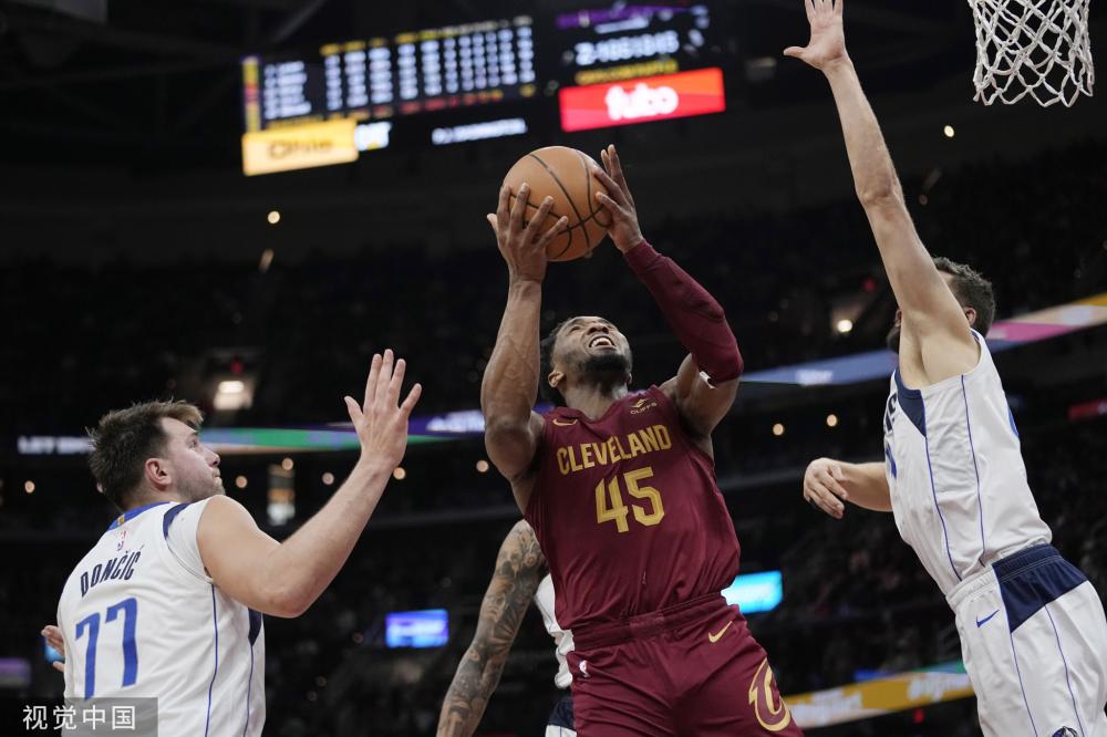 并即将开跑 并即将开跑