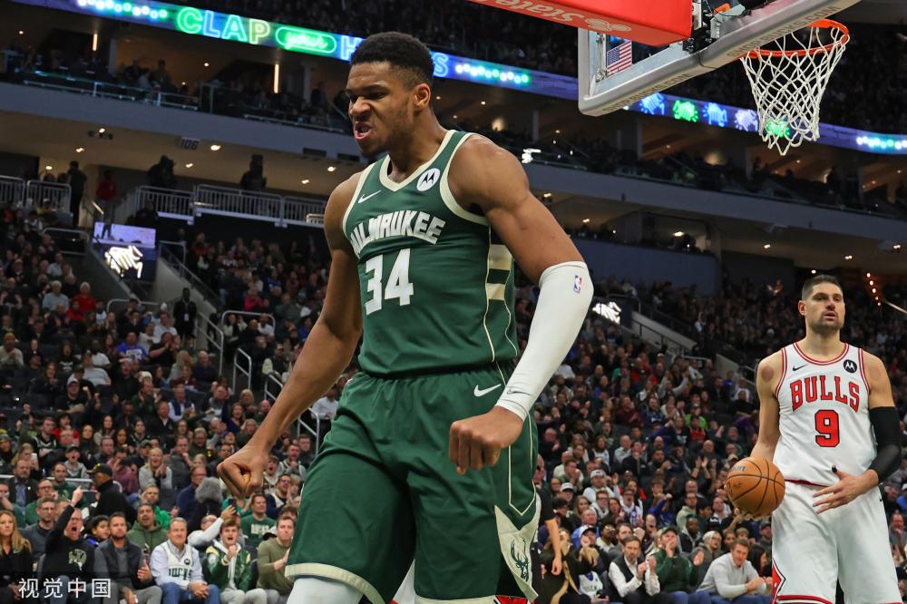 坛最成功的 坛最成功的