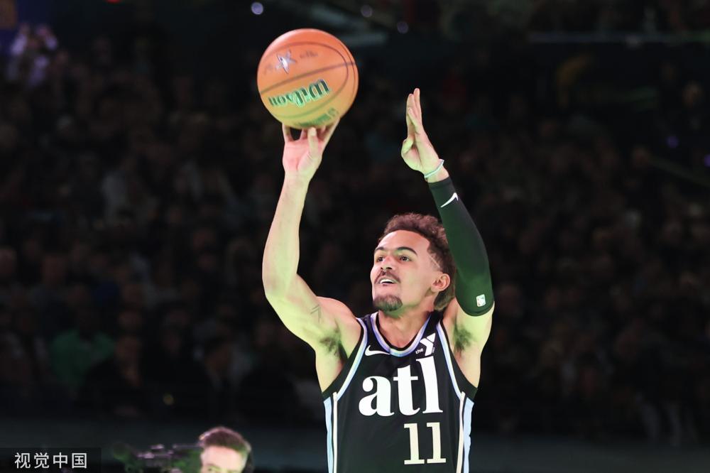 换队后迎来 换队后迎来