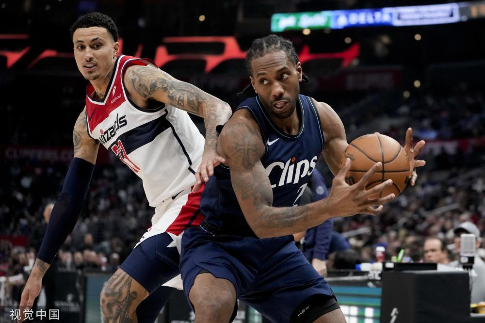 莱昂纳德 莱昂纳德