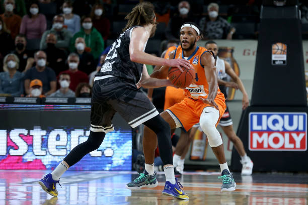 更像是一种 更像是一种