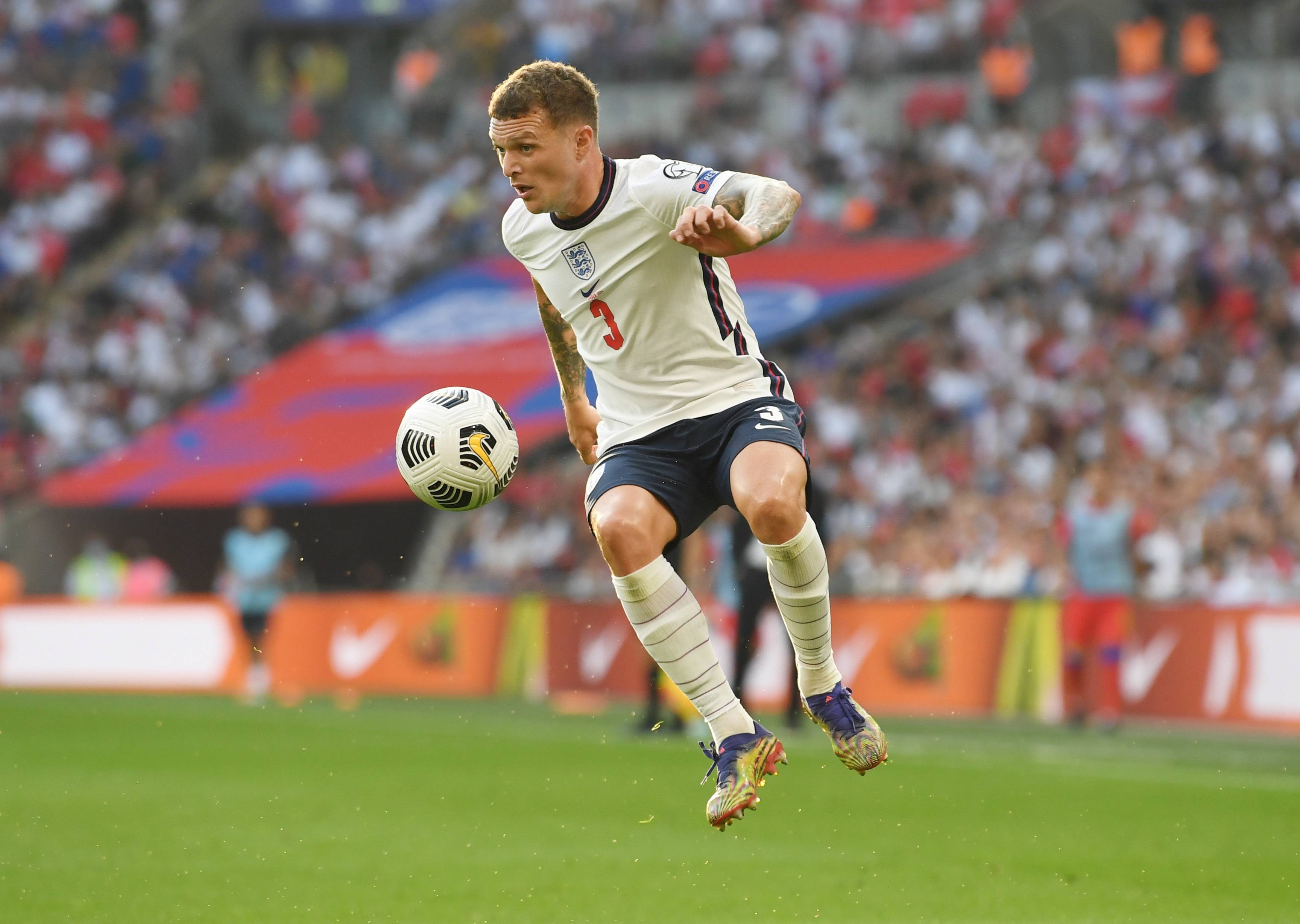 接对手的对 接对手的对