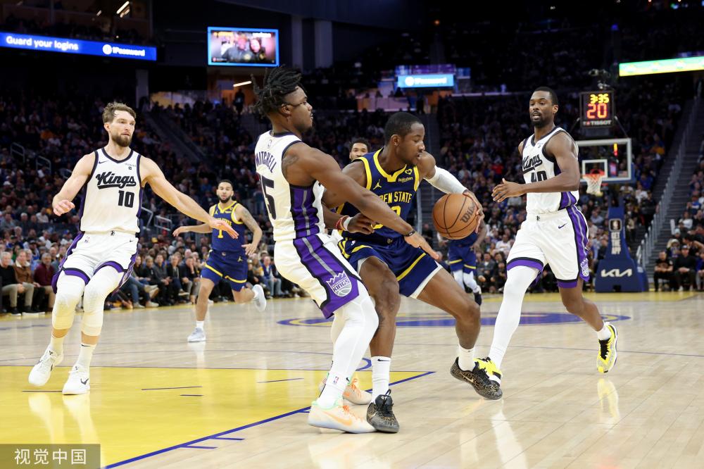 占得先机 占得先机