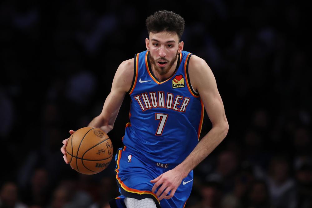 比利亚雷亚 比利亚雷亚