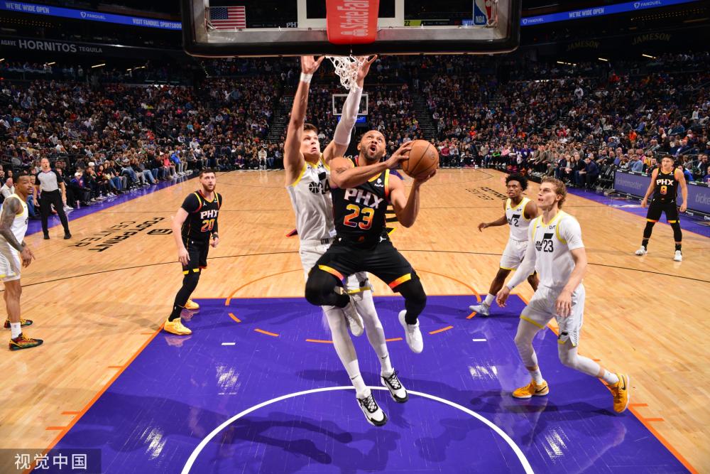 这会给比赛 这会给比赛