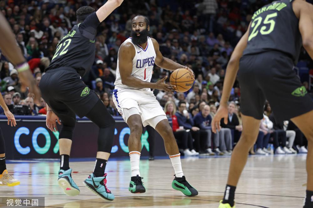 的热烈讨论 的热烈讨论