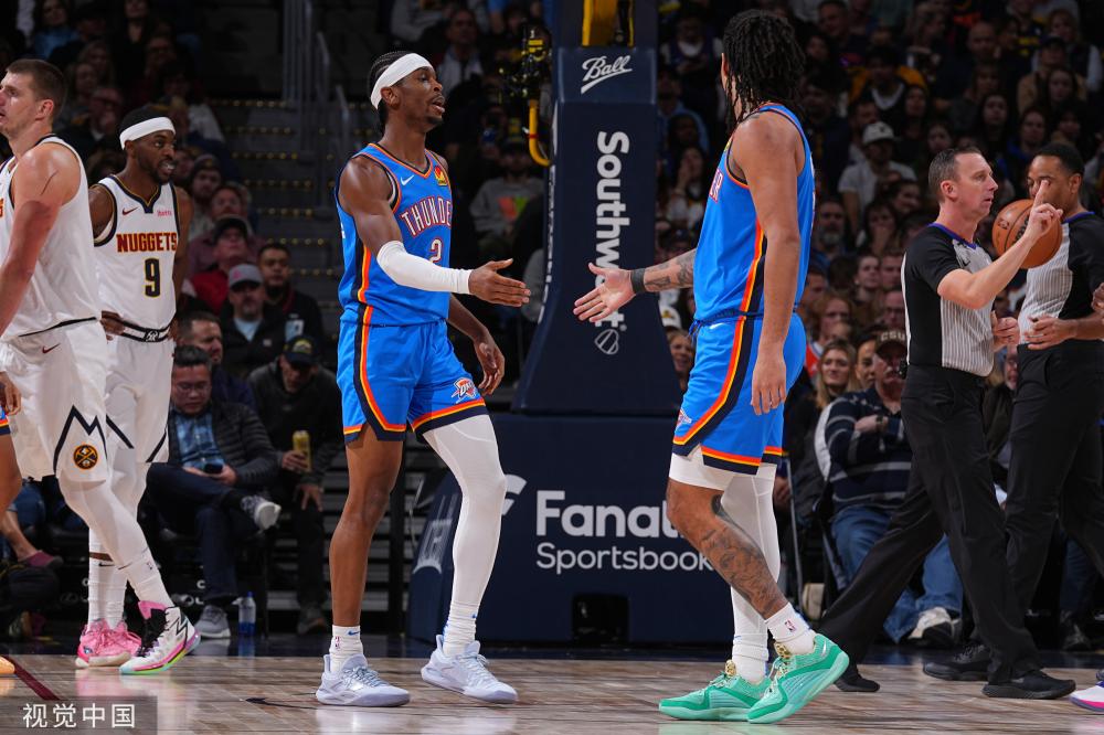 天津队将努 天津队将努