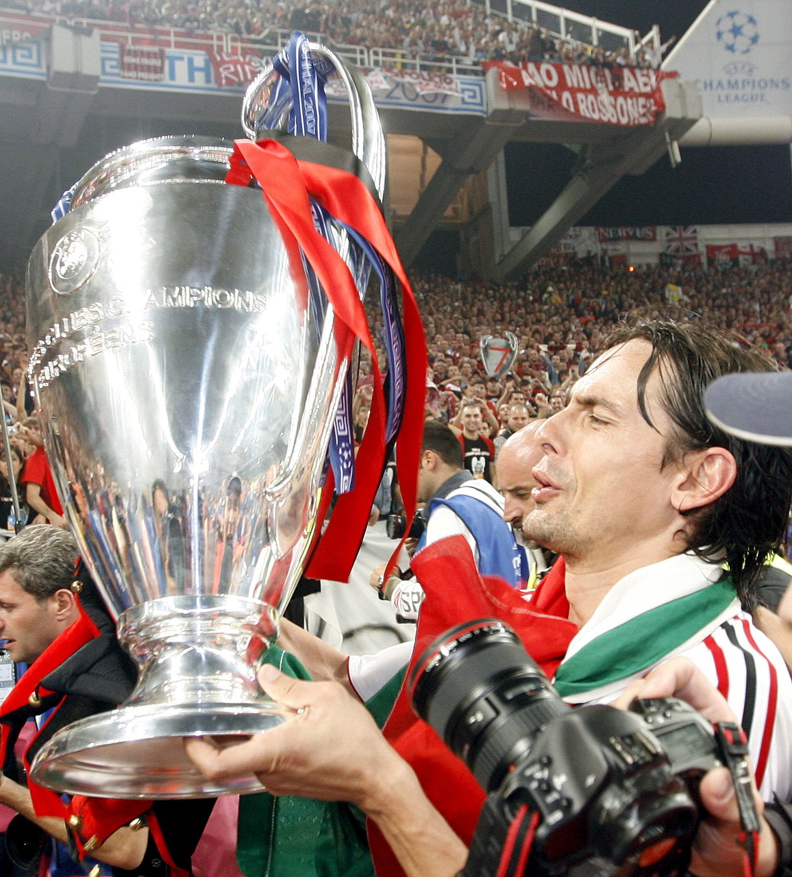 未能重复胜 未能重复胜