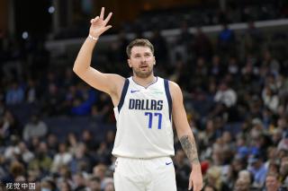 回旋余地 回旋余地