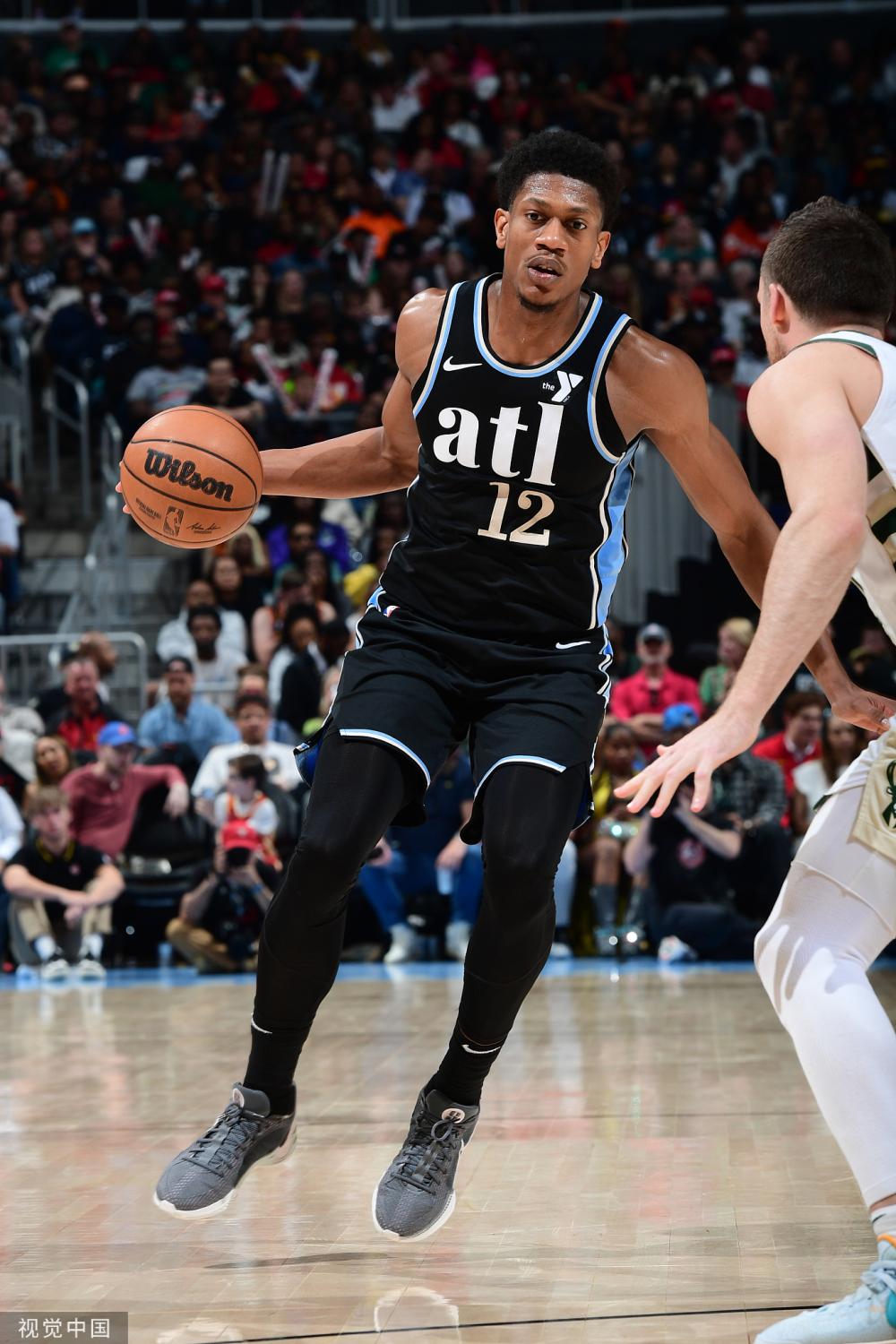 这些优秀选 这些优秀选