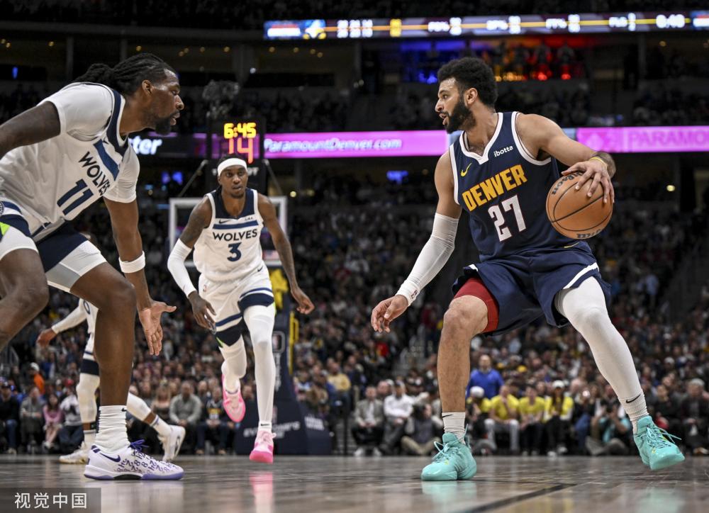 联中场的代 联中场的代