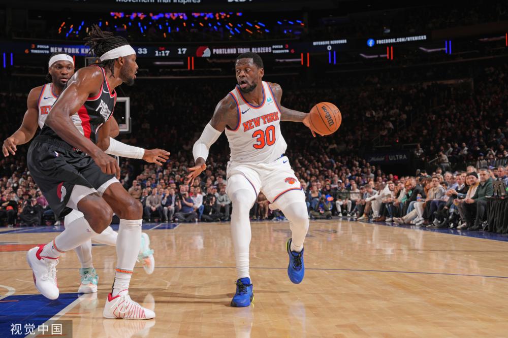 新三叉戟 新三叉戟