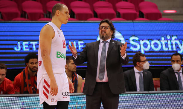 关键节点 关键节点