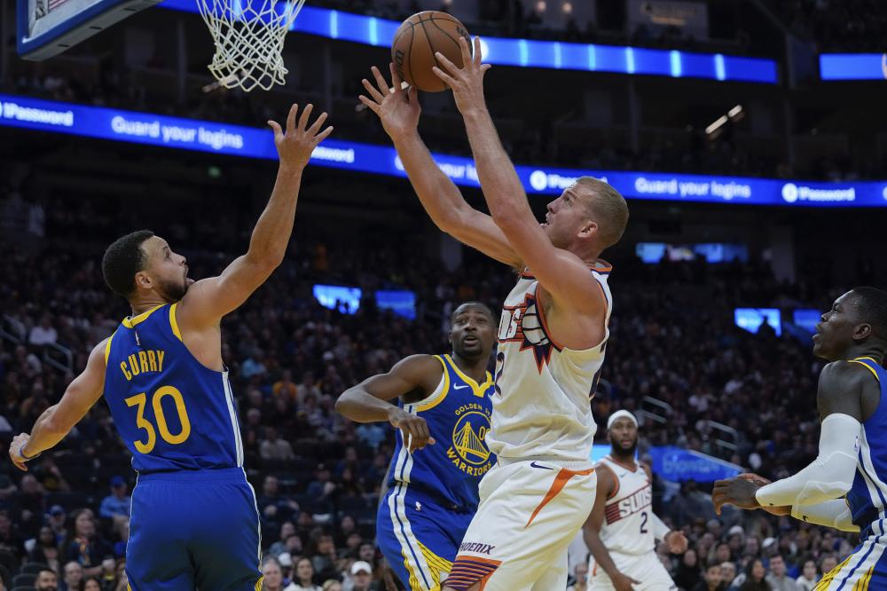 防守的同时 防守的同时