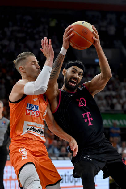 何一场常规 何一场常规