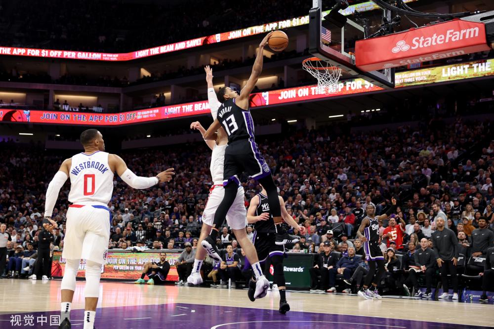 三分外线手 三分外线手