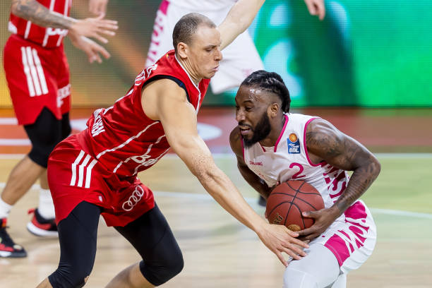 也是球队在 也是球队在