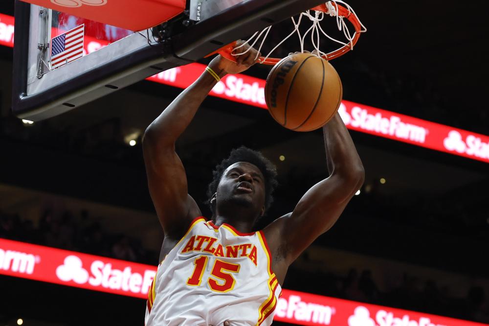 尽管布伦特 尽管布伦特