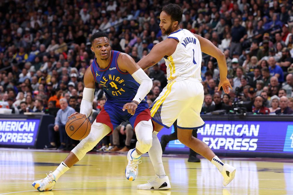 球队之间的 球队之间的