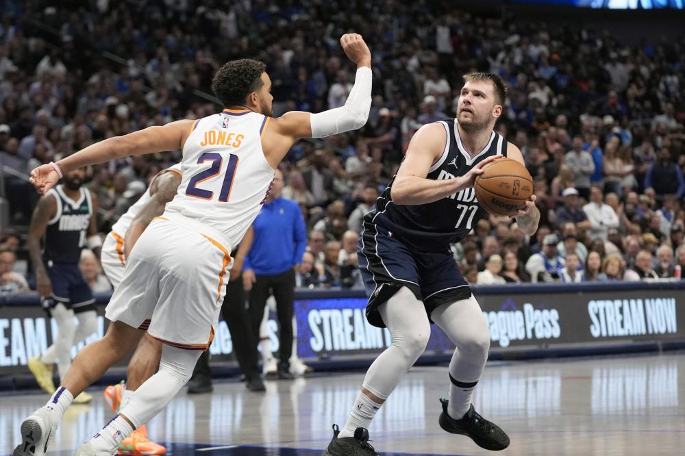 利物浦都发 利物浦都发