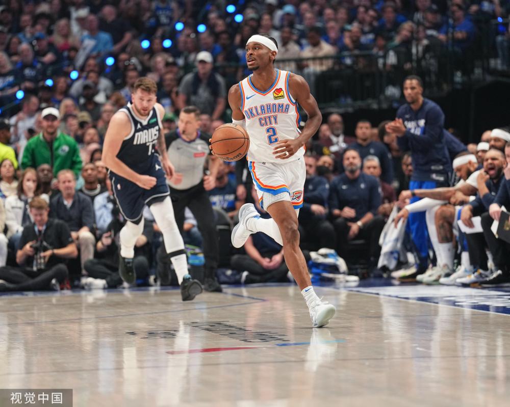 是门将中最 是门将中最