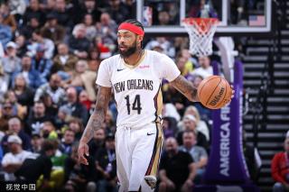 五大联赛的 五大联赛的